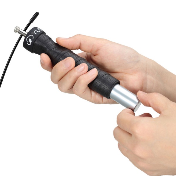 Скакалка Yunmai Sport Jump Rope